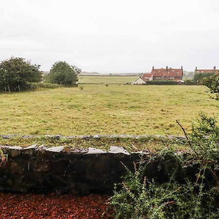 Waters Edge Villa Embleton  Dış mekan fotoğraf
