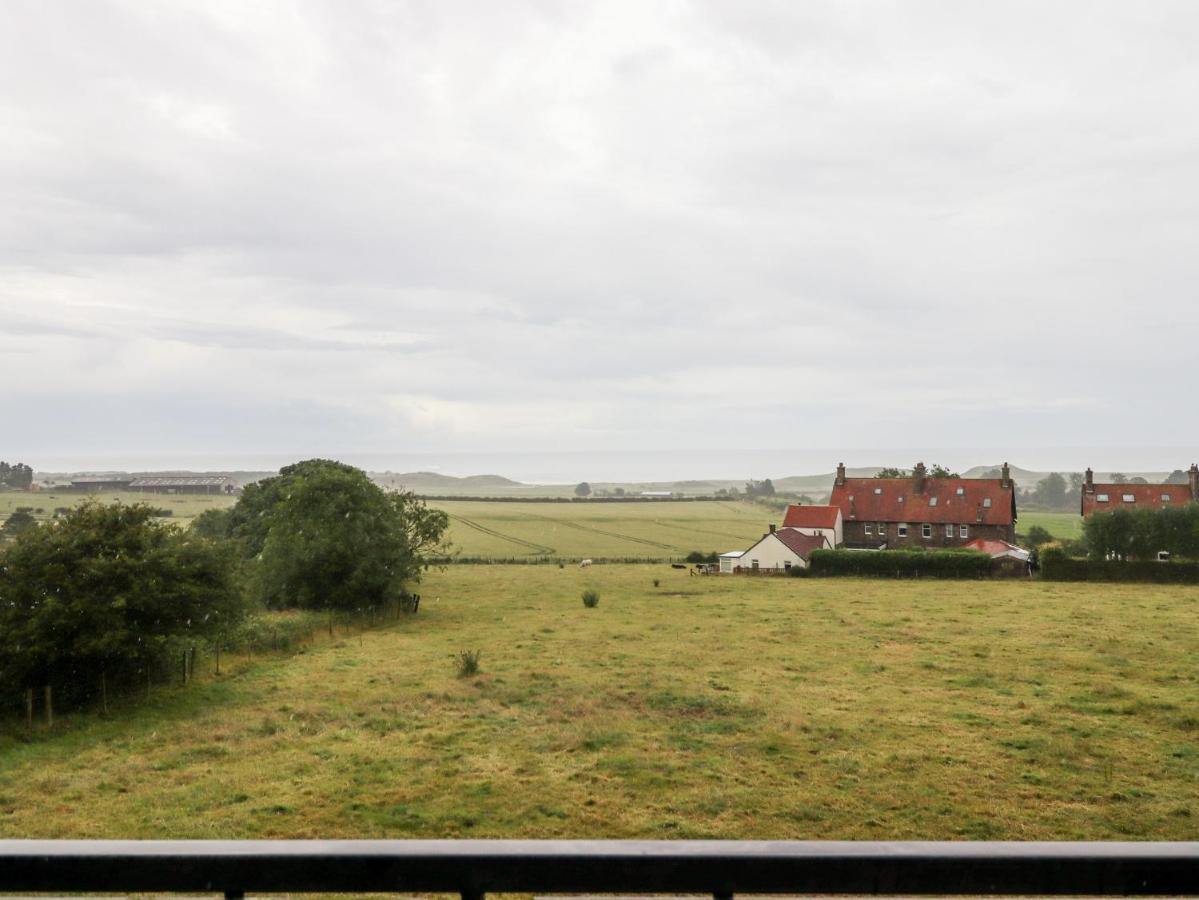 Waters Edge Villa Embleton  Dış mekan fotoğraf