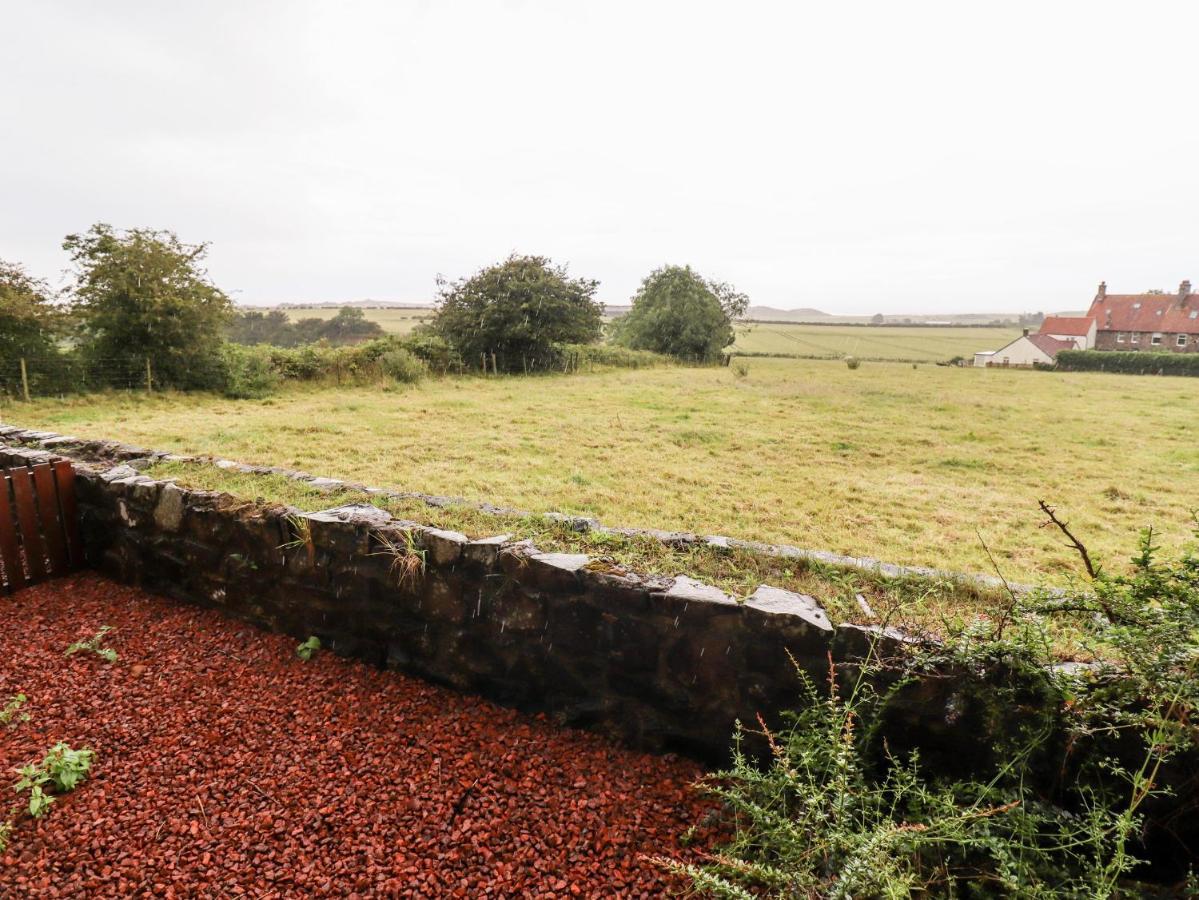 Waters Edge Villa Embleton  Dış mekan fotoğraf