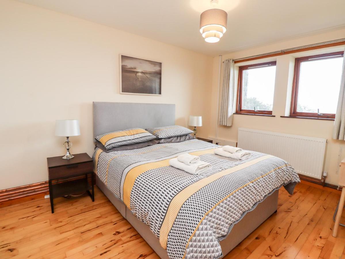 Waters Edge Villa Embleton  Dış mekan fotoğraf